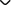 Down Arrow